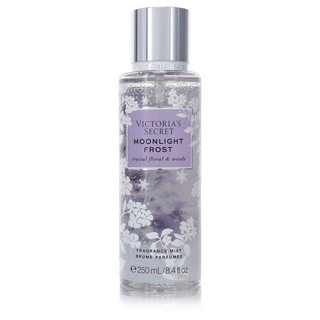 [BODYMIST] Xịt thơm toàn thân Bodymist Victoria’s Secret mùi Moonlight Frost