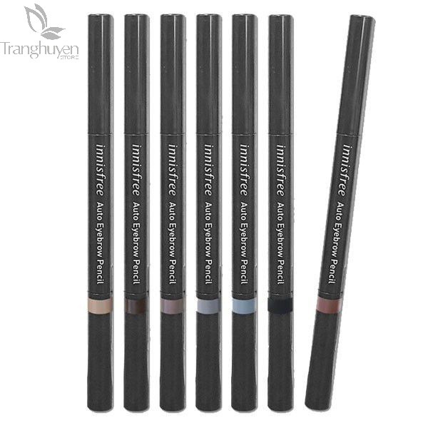 Chì mày Innisfree | BigBuy360 - bigbuy360.vn