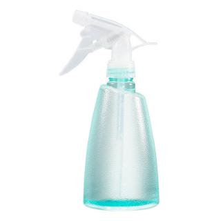Bình Xịt Nước Tưới Cây 500ml