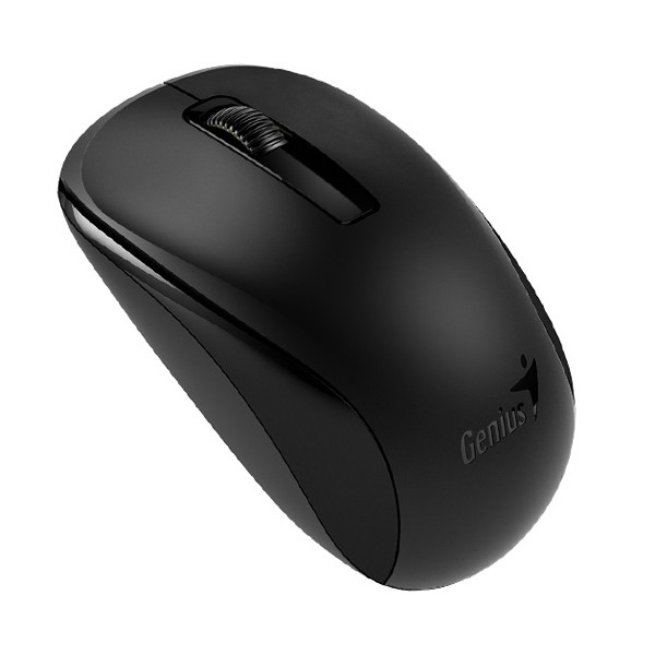 MOUSE KHÔNG DÂY GENIUS WIRELESS NX 7005