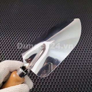 Xẻng làm vườn E-value EGT-10 Nhật Bản