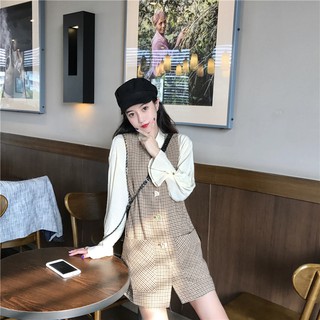 (Order) SET ÁO + YẾM