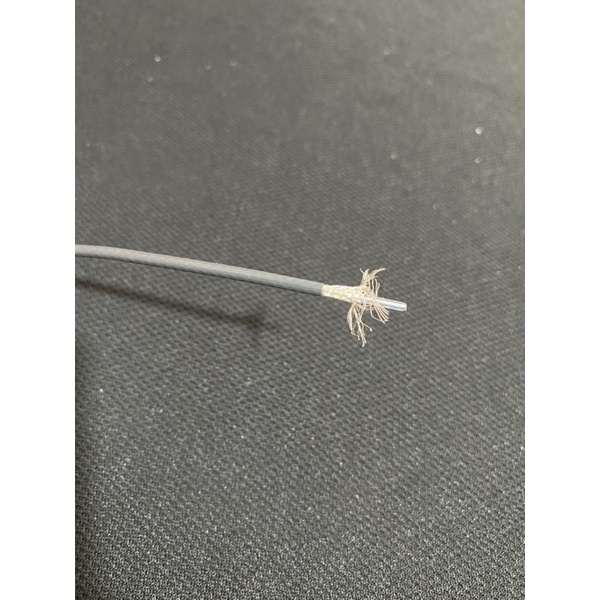 Dây tín hiệu bạc 2.5 mm