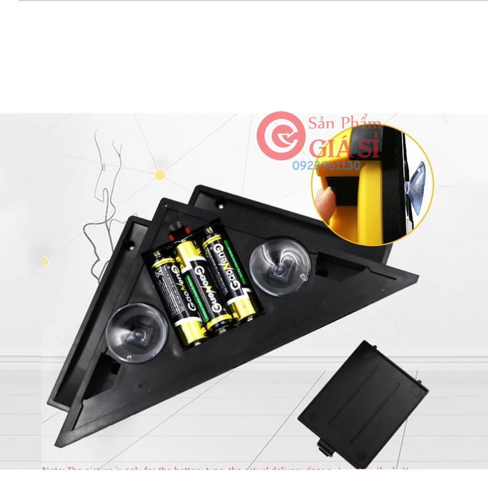 THƯỚC KE GÓC VUÔNG LASER MÁY ĐO GÓC VUÔNG 90 ĐỘ BẰNG TIA LASER ĐA NĂNG ❤️freeship❤️