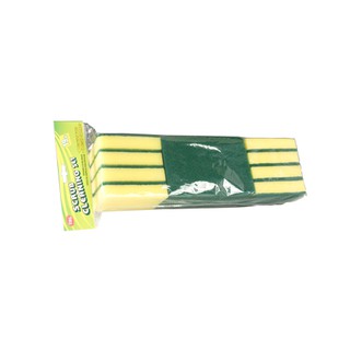 Miếng Rửa Chén Uncle Bills BC0072