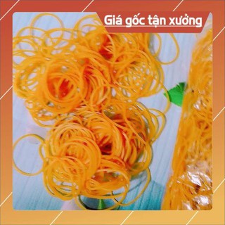 [1k] 1 chiếc dây chun