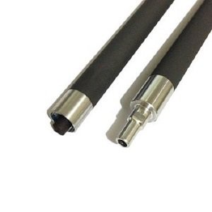 Trục Từ 35A/85A Dùng Cho Máy In Laser HP 1005, 1006, 1102, 1536; Canon LBP 3050/ 3100/ 4750/ 6000