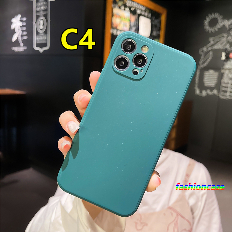 Ốp điện thoại cho Samsung A32 A52 A72 A12 A02S A50 A20S A207F M01S A10S J7 Prime A51 A10 A125 A30 A50S A30S A20 M40S M10 M10S A205 M02S