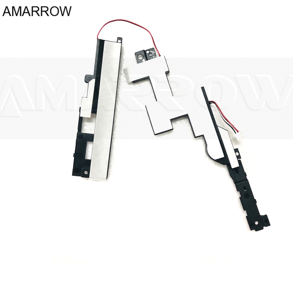 Loa Laptop 100% Chính Hãng Cho ASUS X450L X450 X450C X450CA A450V K450V x452EA F450C F450V Y481C F450L A450L K450L