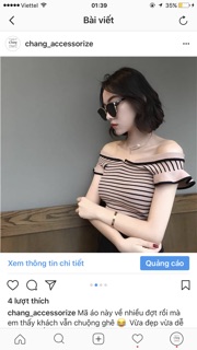 Áo len montoghi cánh tiên