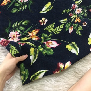 Set len và nhung c Tra Anh Mai