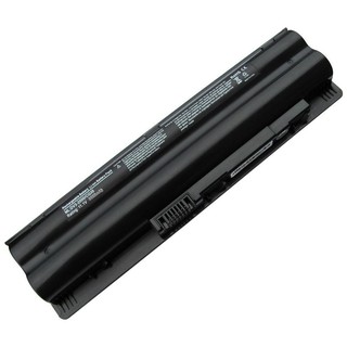 Pin dành cho laptop hp dv3-2000 cq35