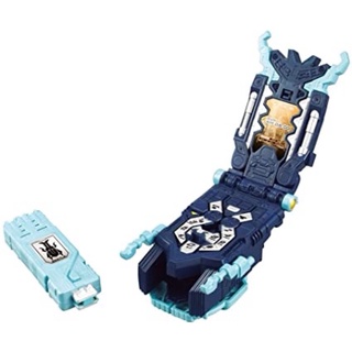 Đồ chơi siêu nhân W Điện thoại Beatle Memory Gadget Series 04