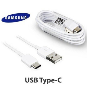 Cáp USB Type - C S8/S9 Chính Hãng Sam Sung