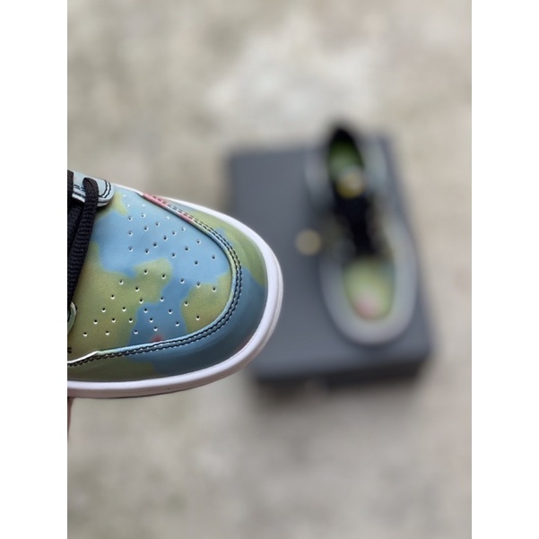 slide