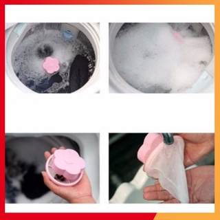 sét 3 PHAO LỌC CẶN MÁY GIẶT