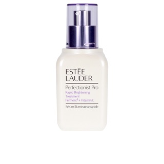 Serum trắng da Estee Lauder Perfectionist Pro Brightening