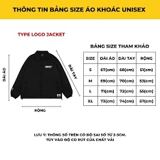 Áo khoác nỉ Áo Hoodie cặp Ulzzang Form Rộng  Cute nam nữ Đen  Xanh dày Giá rẻ phong cách Hàn Quốc in Hoạt Hình