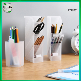 Hộp Đựng Đồ Trang Điểm Để Bàn