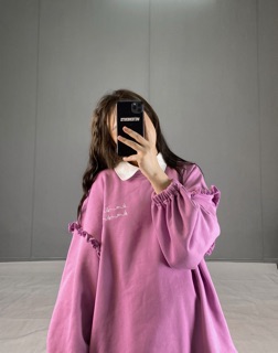 ÁO SWEATER “ Baby “”