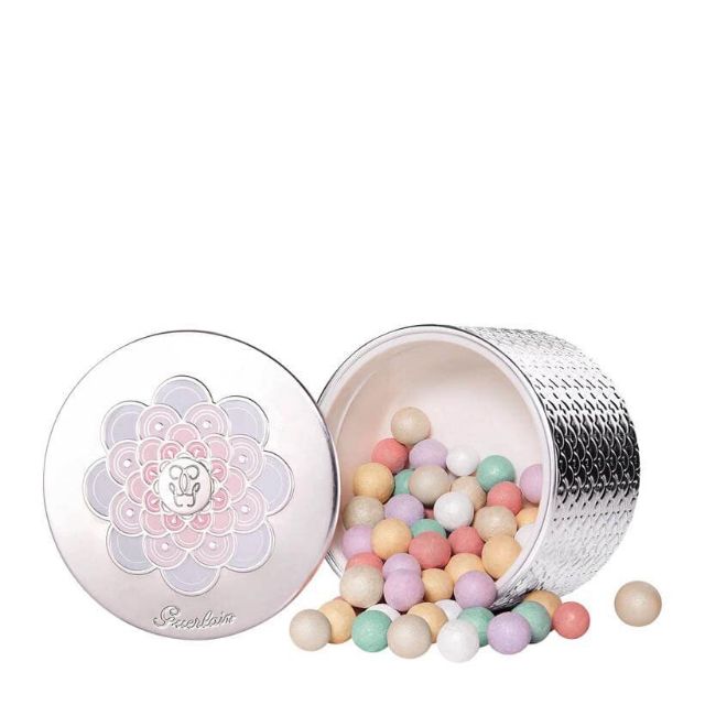 Phấn ngọc trai Guerlain