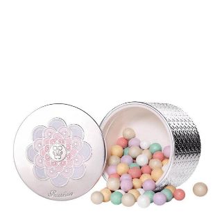 Phấn ngọc trai Guerlain