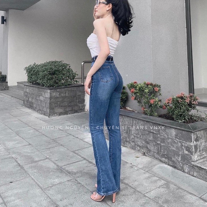 Quần Loe Dài | BigBuy360 - bigbuy360.vn