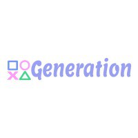 Generation Shop 