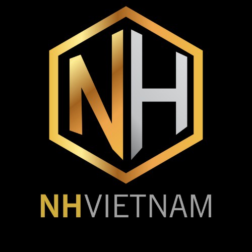 KHO SÀN BAN CÔNG NH VIỆT NAM