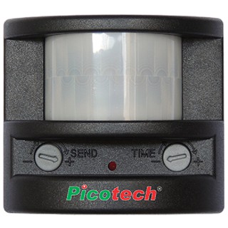 Báo trộm hồng ngoại độc lập 2 trong 1 - pc-800a