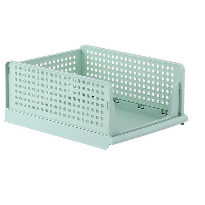 Giá Đựng Quần Áo Jy7 Hih Ym508 Tiện Dụng Cho Nhà Bếp | BigBuy360 - bigbuy360.vn