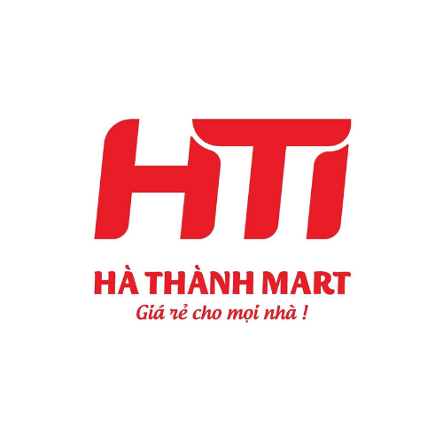 Siêu Thị Hà Thành Mart