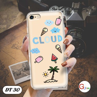Ốp lưng dẻo cho IPhone 6/ 6S