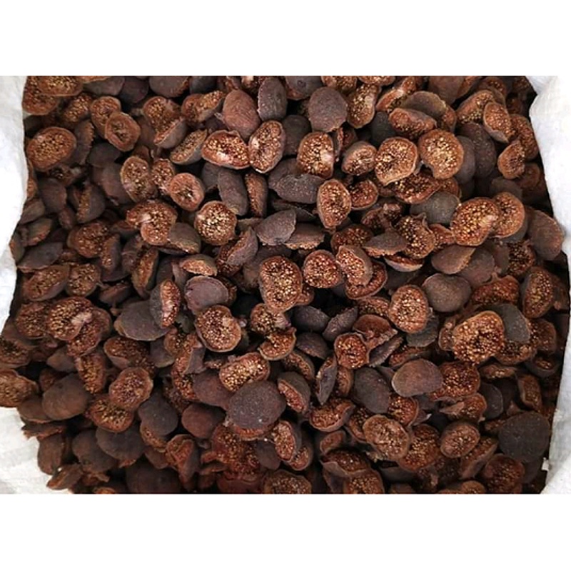 Quả sung khô [1KG]