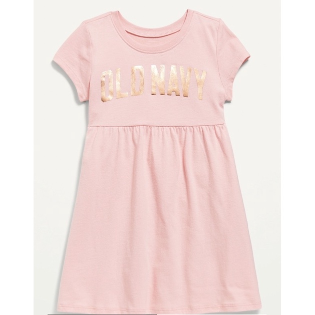 Đầm auth Old navy