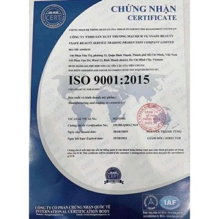 [CHÍNH HÃNG 100%] Ủ Trắng Lux Yến Tươi soHERBs