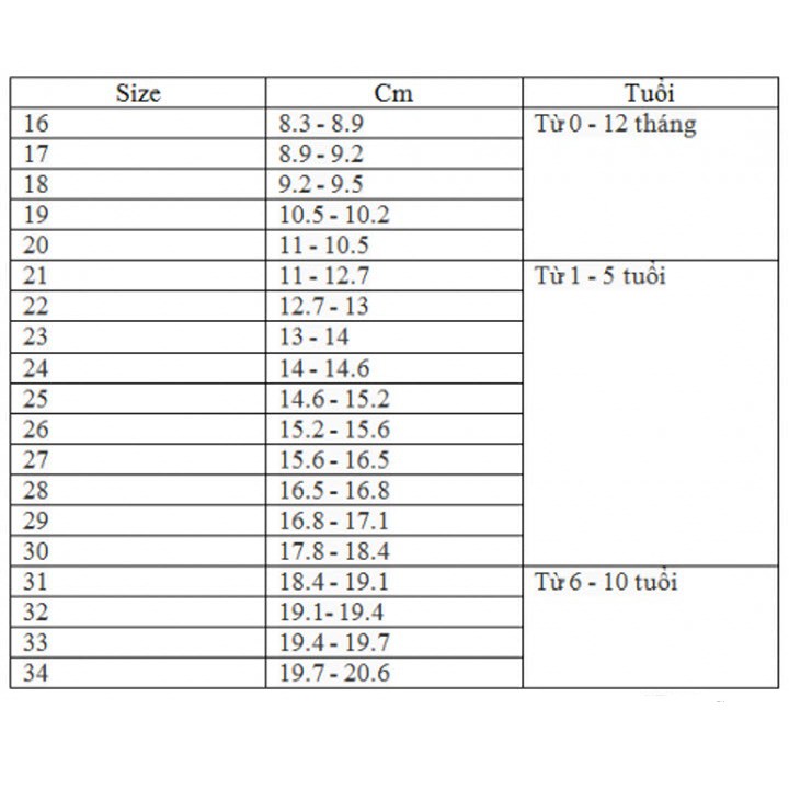 Ủng trẻ em nhiều màu đế cứng, ủng đi mưa cho trẻ em