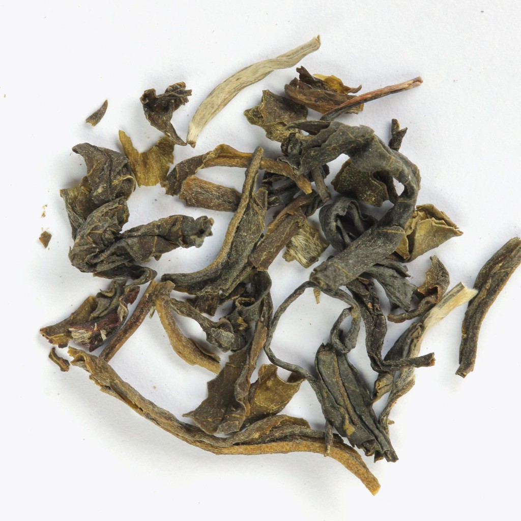 Trà Shan Tuyết Cao Cấp TRÀ VIỆT Hộp 100g/túi | BigBuy360 - bigbuy360.vn