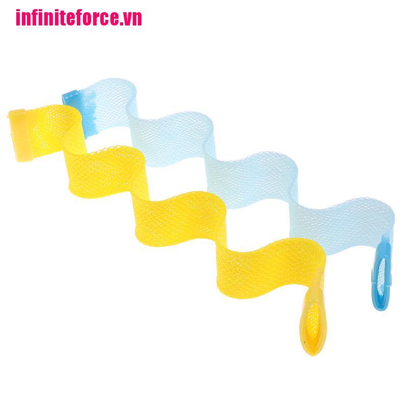 (Hàng Mới Về) Set 10 Lô Uốn Tóc