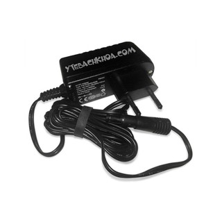 Adapter cho máy đo huyết áp điện tử bắp tay beurer