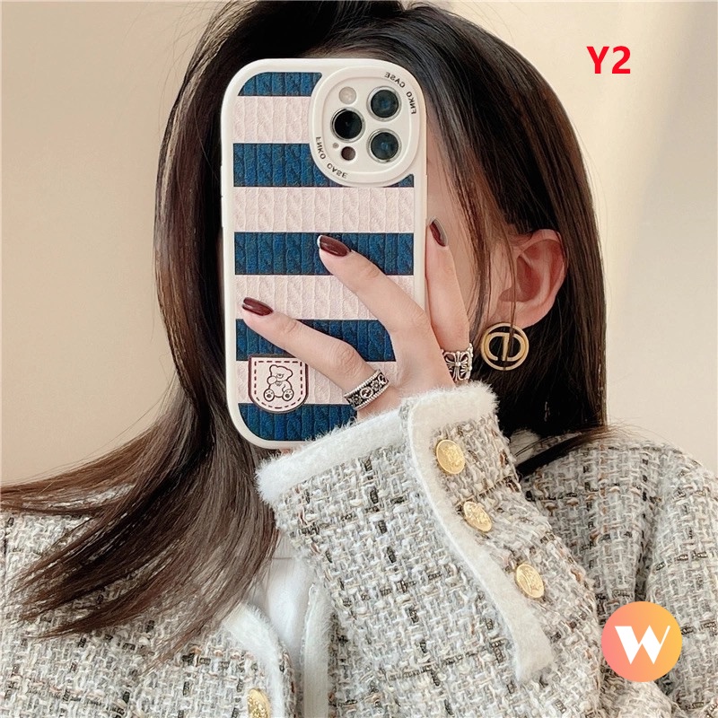Ốp Điện Thoại Cho Realme C25 C21Y C31 6i 8i C12 C35 C15 C25s C25Y C11 C17 C20 Realme 5 5i 9i 7i C20A C3 C21 6 5s 8 8pro 6s 7
