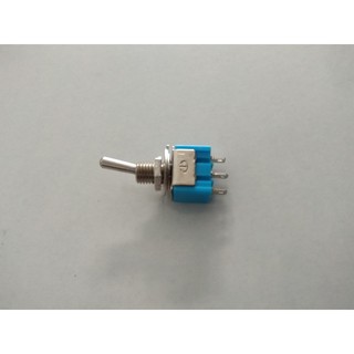 Công Tắc Gạt 3 chân | Switch