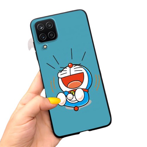 SHEN Mobile & Gadgets Stor