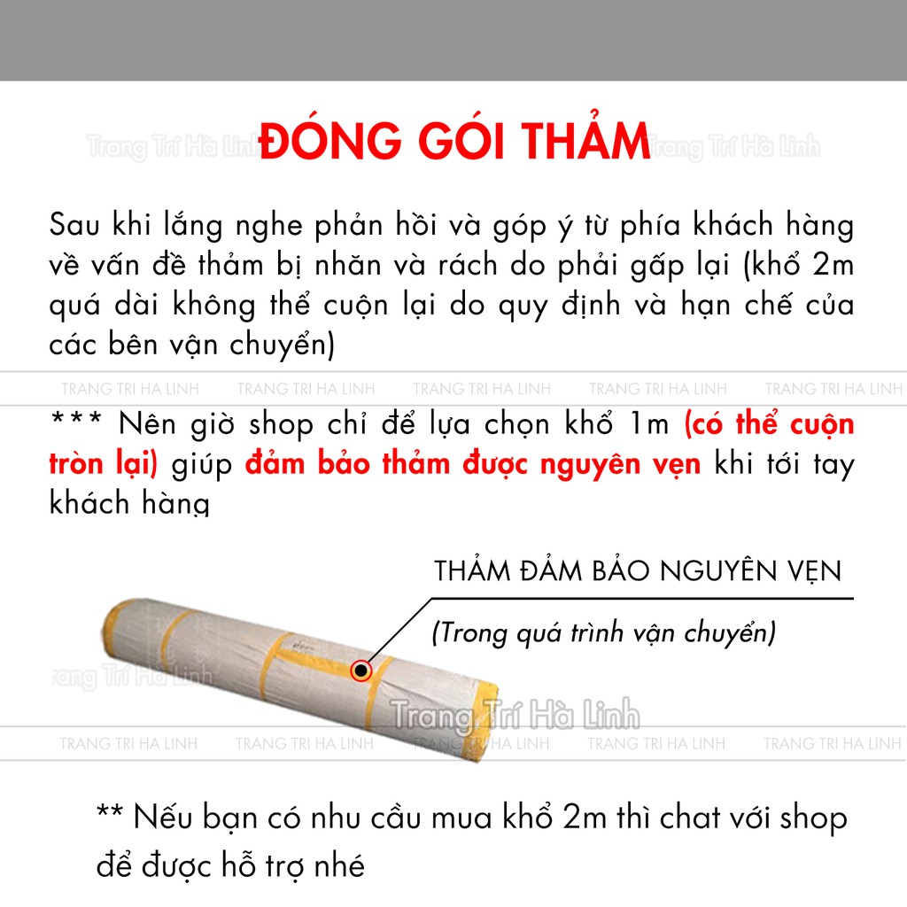 Thảm trải sàn simili , pvc dán sàn giả gỗ bề mặt nhám dày 0.5mm lót sàn phòng khách, phòng ngủ