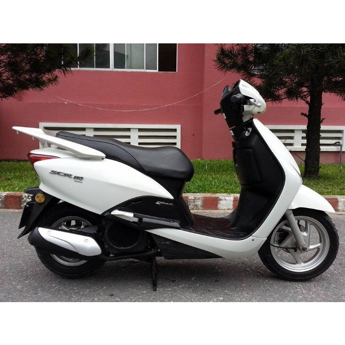 Nhông đồng hồ SCR / cóc đồng hồ SCR / nhông km SCR