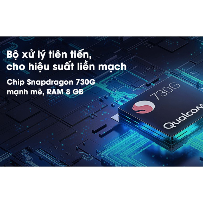 [Nhập ELMI816 giảm 100k] Điện thoại Xiaomi Xiaomi Mi Note 10 Lite - Hàng Chính Hãng - Bảo Hành 18 Tháng | WebRaoVat - webraovat.net.vn