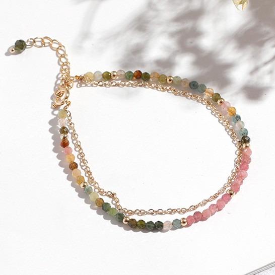 QYST Fashion Accessories Store