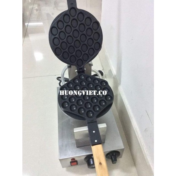 MÁY LÀM TRỨNG GÀ NON HX-6