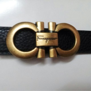 Thắt lưng, dây nịt nữ thời trang bản dây 2cm - BN@