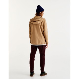 Áo Gió 2 lớp Pull & Bear VNXK với 5 màu - Chất Store